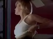 Cameron Diaz - There's Something About Mary