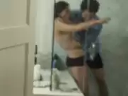 Rosa Salazar - Night Owls (2015)