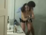 Rosa Salazar - Night Owls (2015)