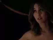 Kat Foster - The Dramatics: A Comedy (2015)