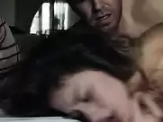 Kat Foster - The Dramatics: A Comedy (2015)