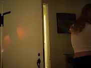 Kat Foster - The Dramatics: A Comedy (2015)