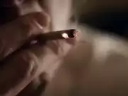 Kat Foster - The Dramatics: A Comedy (2015)