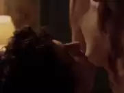 Lou Roy-Lecollinet, Melodie Richard - Trois souvenirs de ma jeunesse (2015)