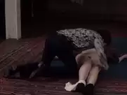 Lou Roy-Lecollinet, Melodie Richard - Trois souvenirs de ma jeunesse (2015)