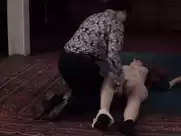 Lou Roy-Lecollinet, Melodie Richard - Trois souvenirs de ma jeunesse (2015)