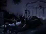 Lou Roy-Lecollinet, Melodie Richard - Trois souvenirs de ma jeunesse (2015)