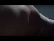 Adele Exarchopoulos - Apnee (2015)