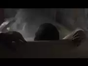 Adele Exarchopoulos - Apnee (2015)