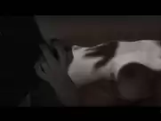 Adele Exarchopoulos - Apnee (2015)