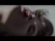 Adele Exarchopoulos - Apnee (2015)