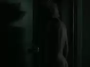 Agnes Soral - Tchao Pantin (1983)