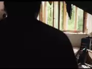 Agnes Jaoui - Comme Un Avion (2015)