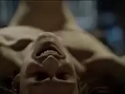 Alexia Giordano - Versailles s1e1