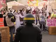 Alice Pol, Audrey Lamyy - Qui c est les plus forts