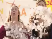 Alice Pol, Audrey Lamyy - Qui c est les plus forts