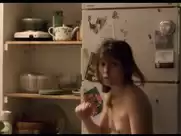 Anais Demoustier, Sophie Verbeeck - A trois on y va (2015)