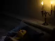 Astrid Adverbe - La Ceremonie (2014)