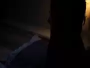 Astrid Adverbe - La Ceremonie (2014)