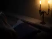 Astrid Adverbe - La Ceremonie (2014)