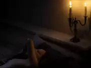 Astrid Adverbe - La Ceremonie (2014)