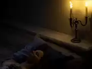 Astrid Adverbe - La Ceremonie (2014)