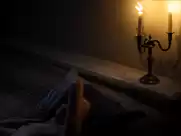 Astrid Adverbe - La Ceremonie (2014)