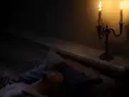 Astrid Adverbe - La Ceremonie (2014)