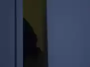 Baya Rehaz - So Long