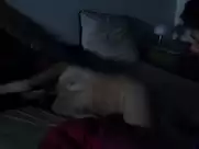 Baya Rehaz - So Long