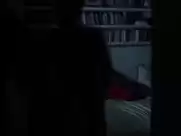 Baya Rehaz - So Long