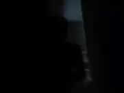 Baya Rehaz - So Long