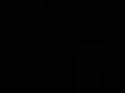 Baya Rehaz - So Long