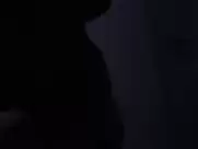 Baya Rehaz - So Long