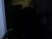 Baya Rehaz - So Long