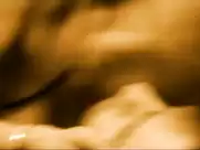 Christa Fenal - Paris Decadence (2011)