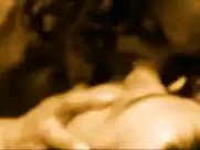 Christa Fenal - Paris Decadence (2011)