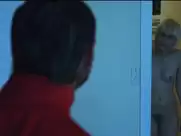 Elsa Madeleine - Dealer (2014)