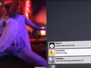 Elsa Madeleine - Dealer (2014)