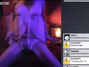 Elsa Madeleine - Dealer (2014)