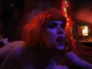 Elsa Madeleine - Dealer (2014)