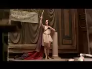 Elsa Zylberstein - Lautrec