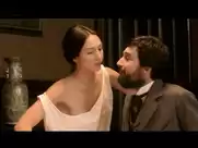 Elsa Zylberstein - Lautrec