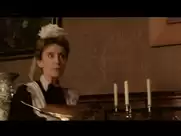 Elsa Zylberstein - Lautrec