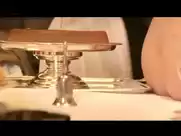 Elsa Zylberstein - Lautrec