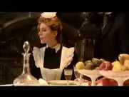 Elsa Zylberstein - Lautrec