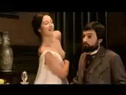 Elsa Zylberstein - Lautrec