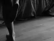 Esther Garrel - L Astragale