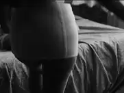 Esther Garrel - L Astragale