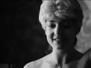 Esther Garrel - L Astragale